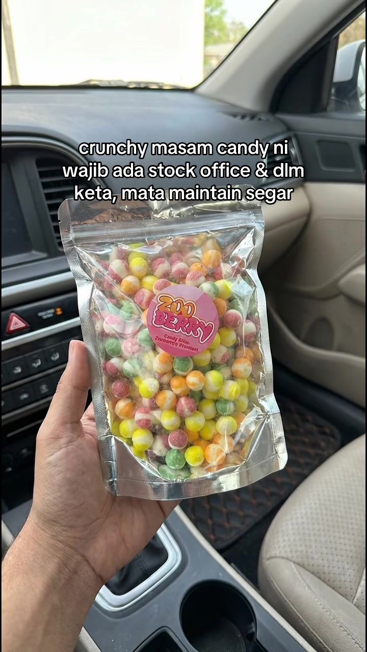 @Efenbi
