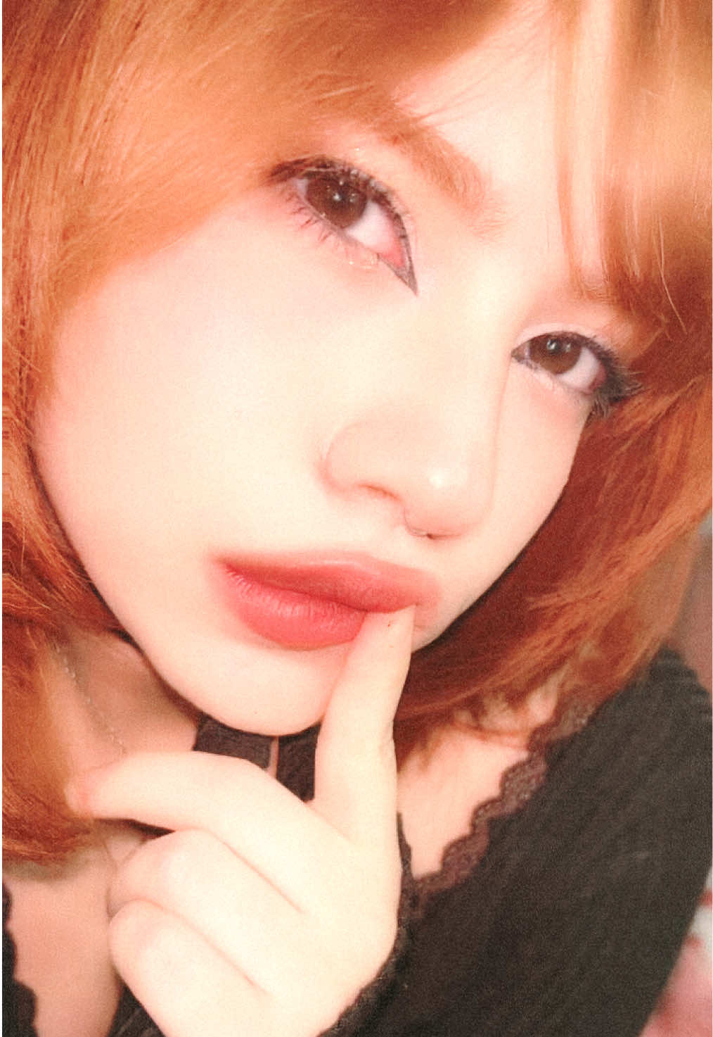 @⋆˚✿˖&deg; miyo