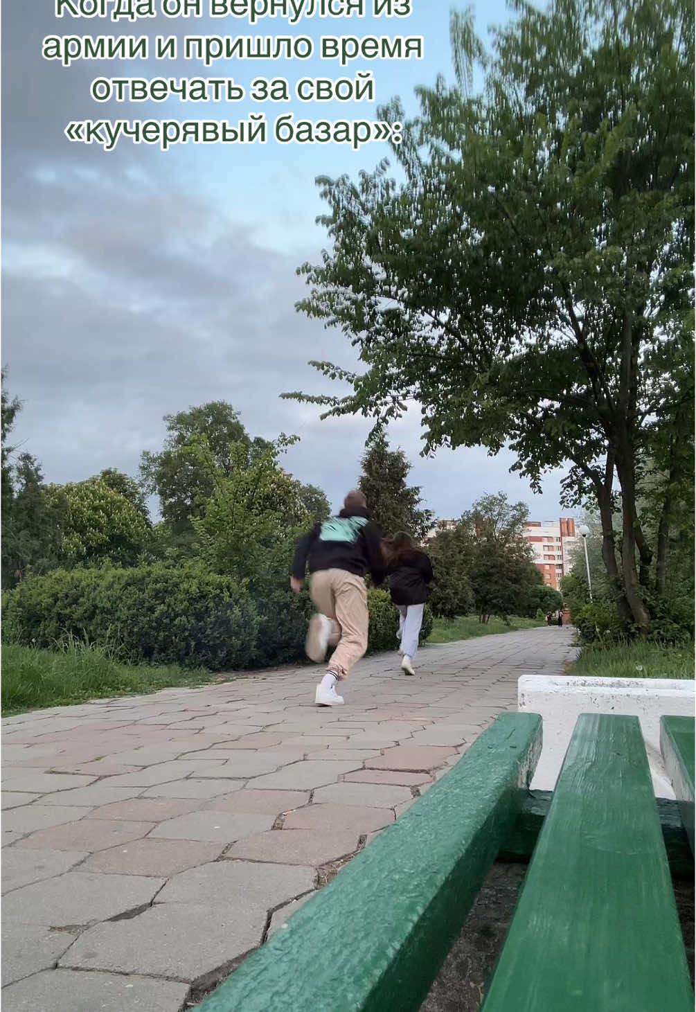 @tanusha🌺