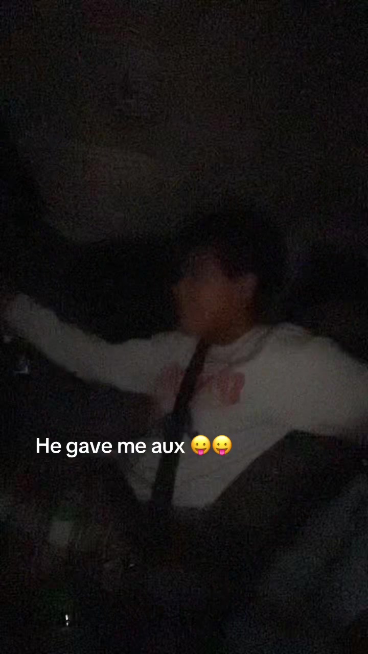 @klosephine