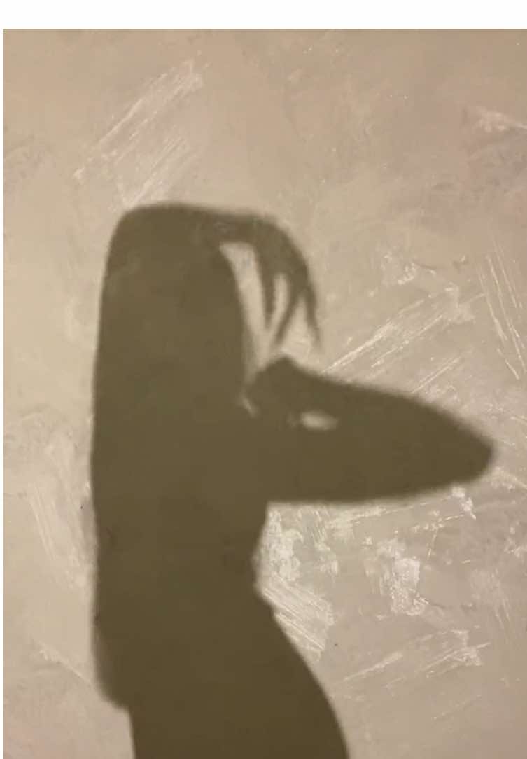 @Никса