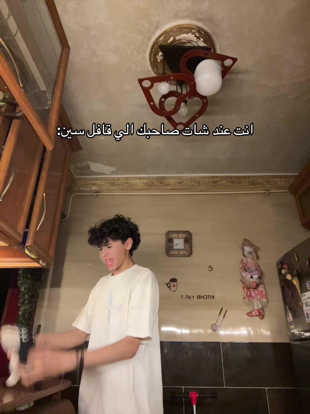 @🖤✨Eltourky✨🖤