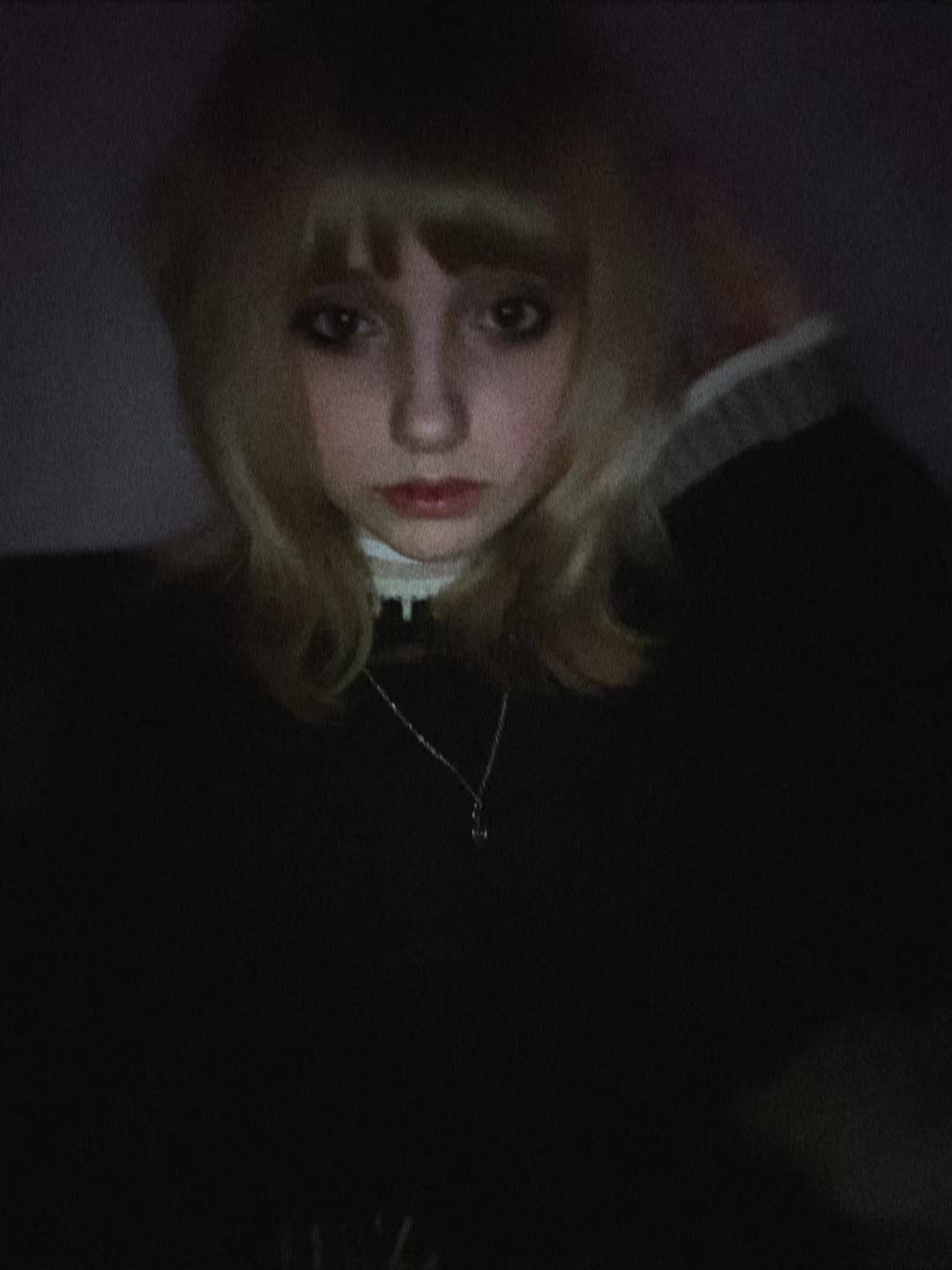 @акишшша