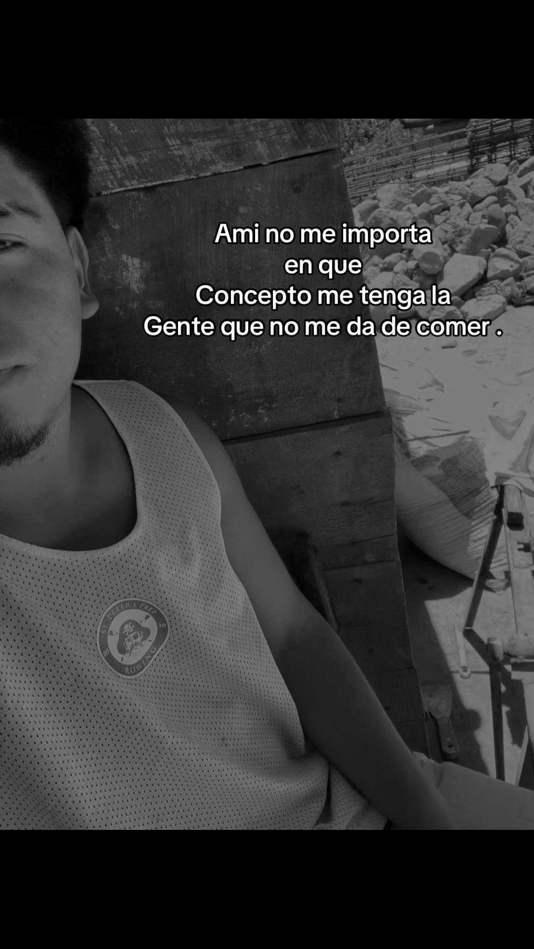 @R .. 🇬🇹 🔥