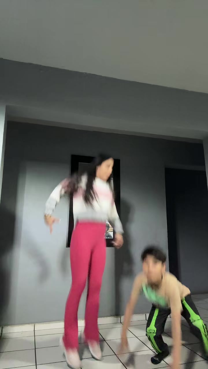 @Alejandra Palacios ๐