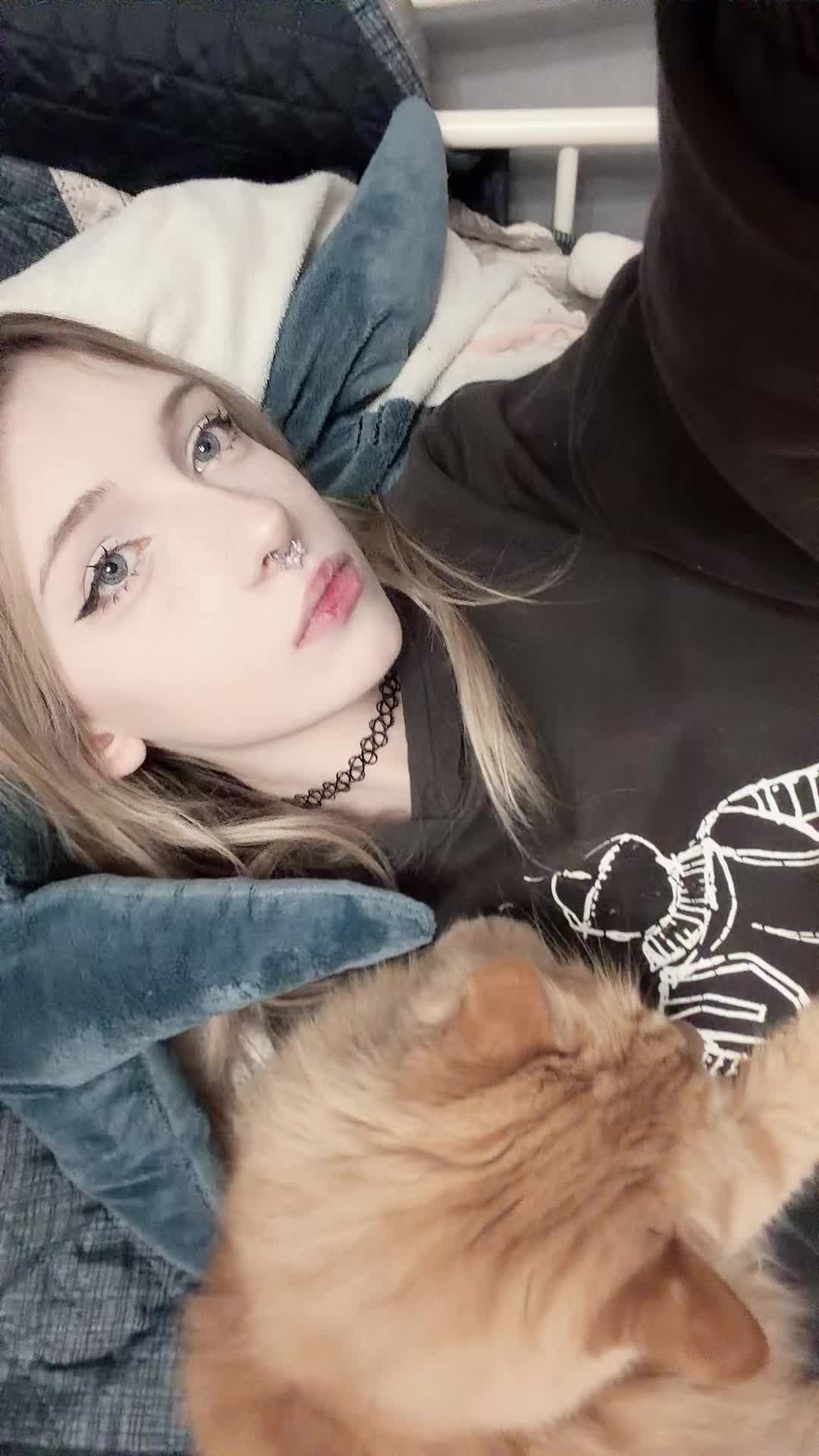 @асечан