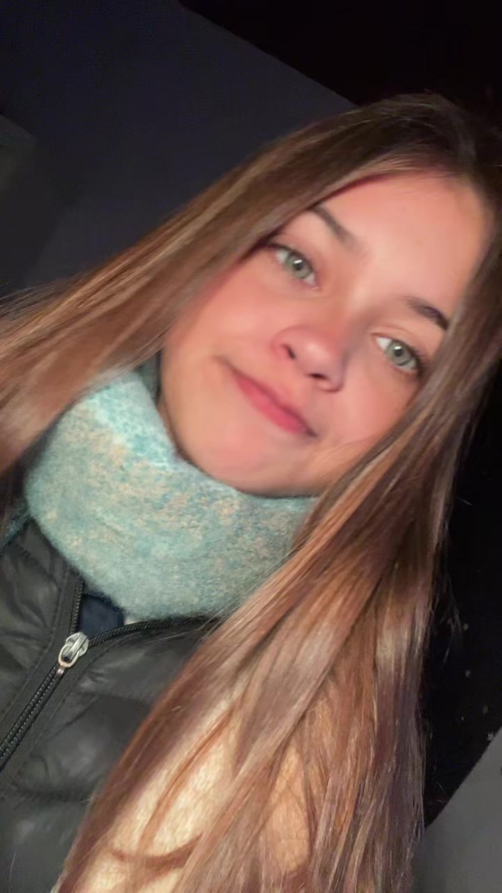 @claritaa