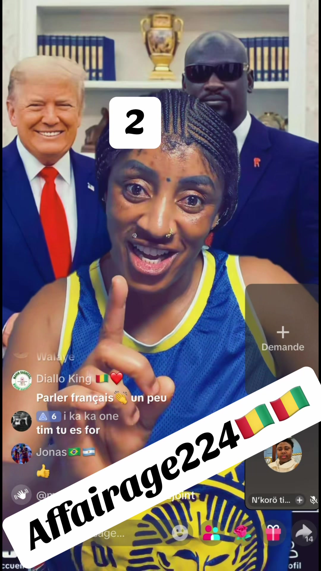 @Affairageconakry224