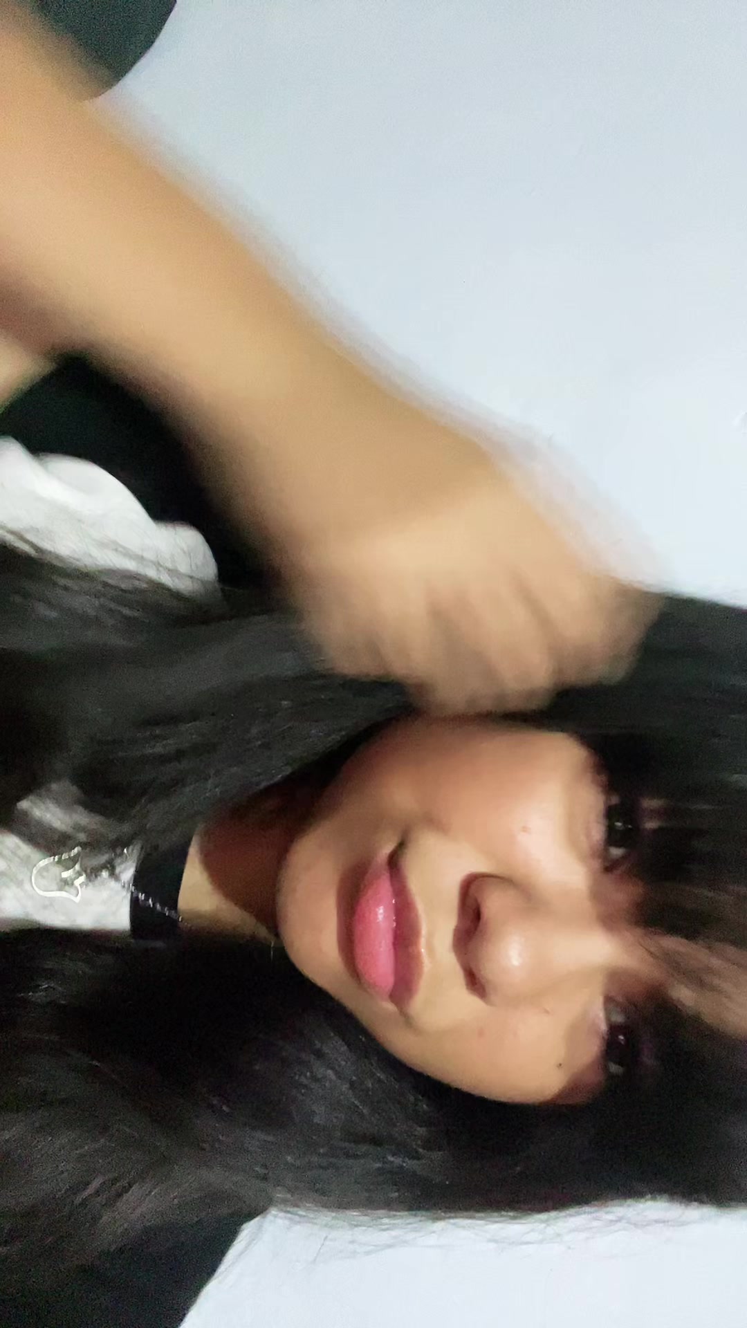 @nicol.14