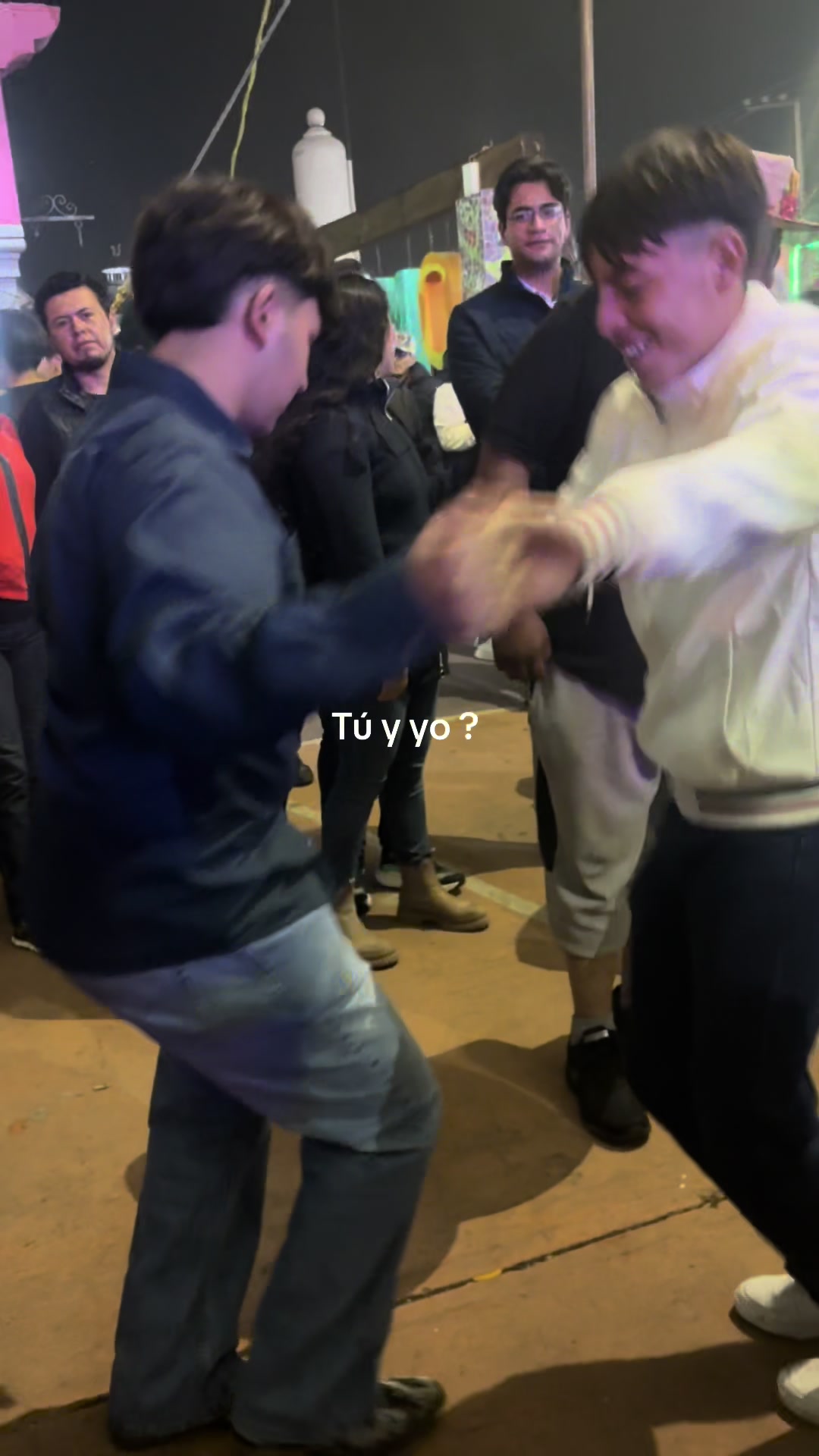 @angelito🤍