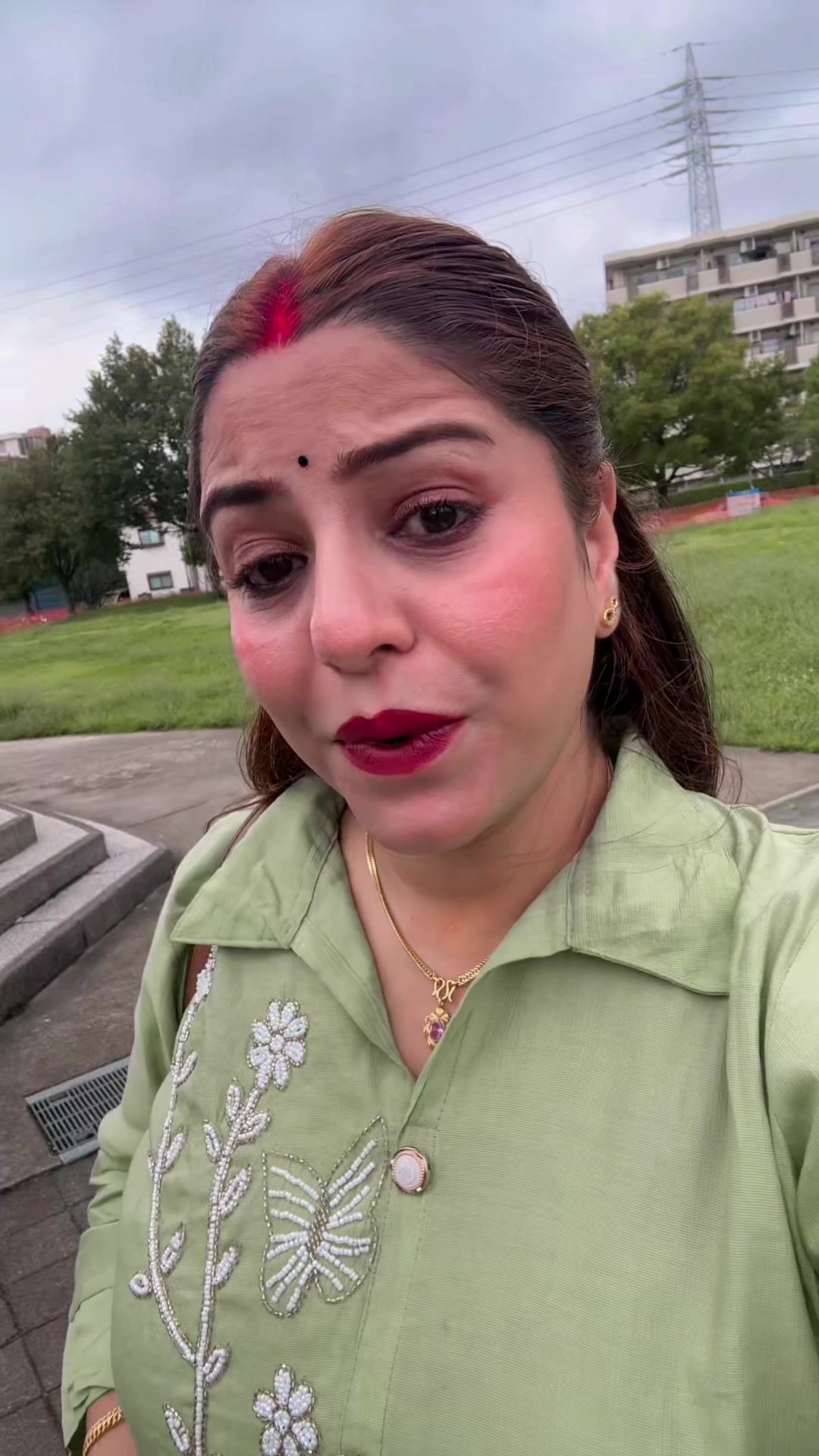 @R ki rani ЁЯС╕