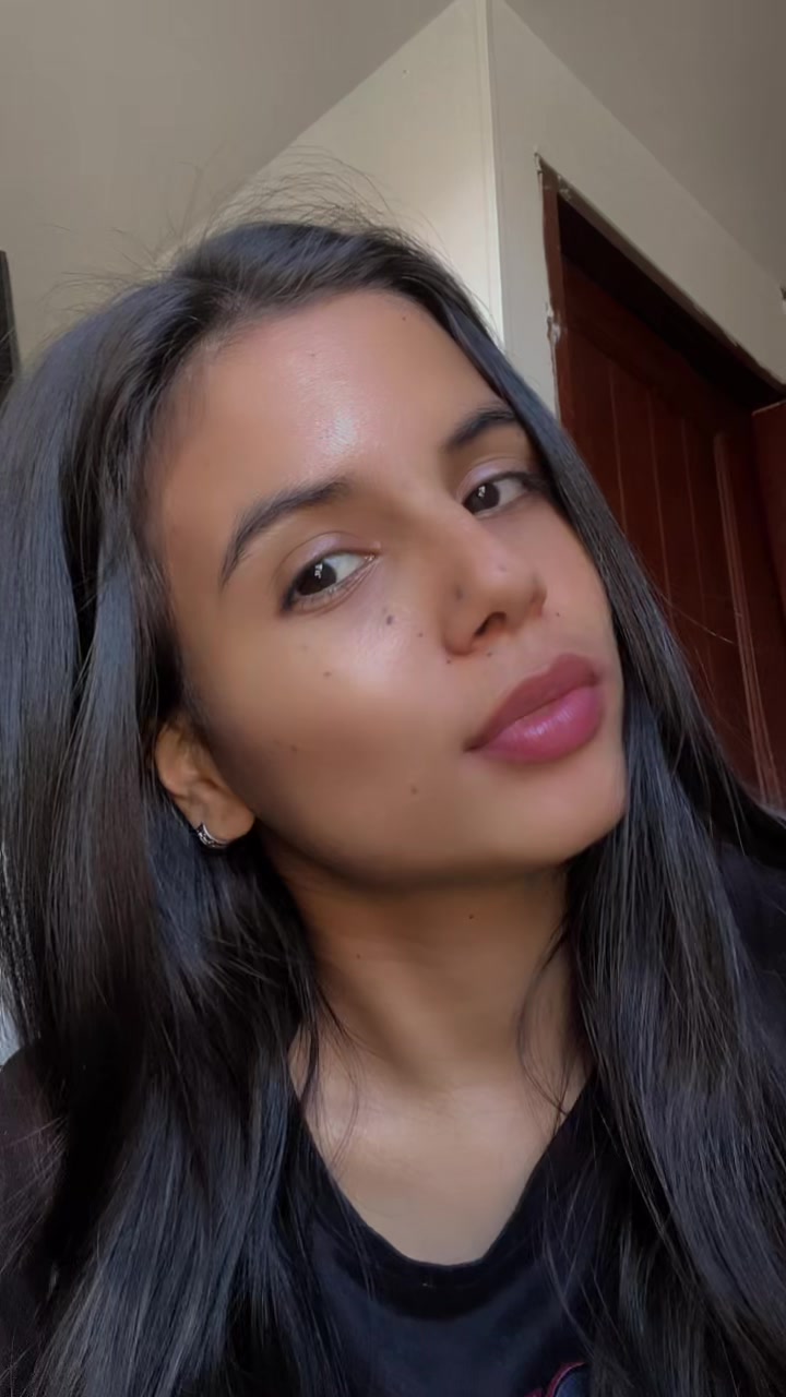 @lizeth_cartagena4