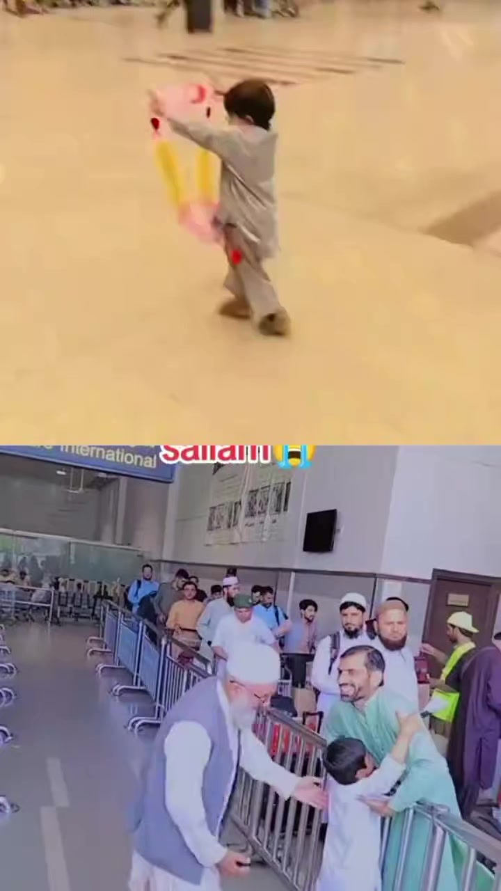 @Zakir Ullah Zakir