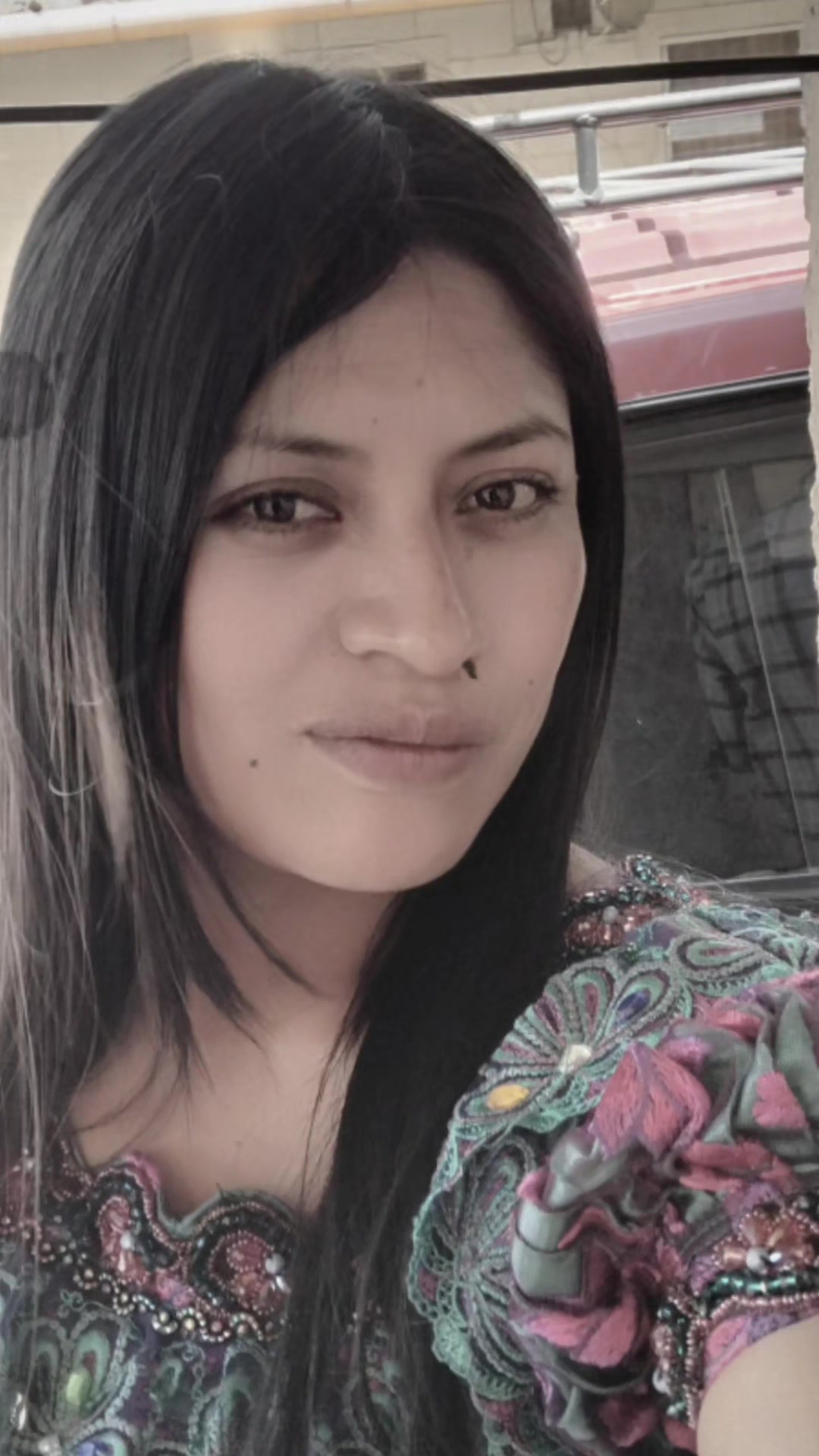 @Doris Gonzalez