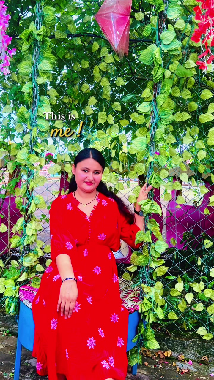 @Smriti❤️