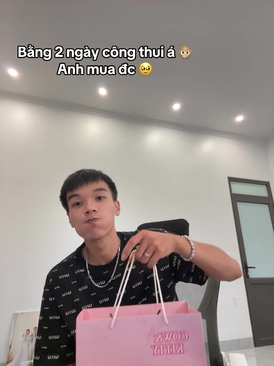 @Shop đồ xiingg123