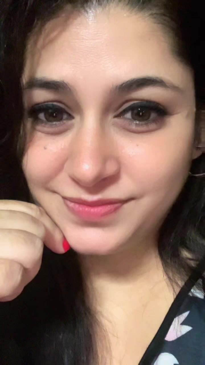 @Kripa🥰
