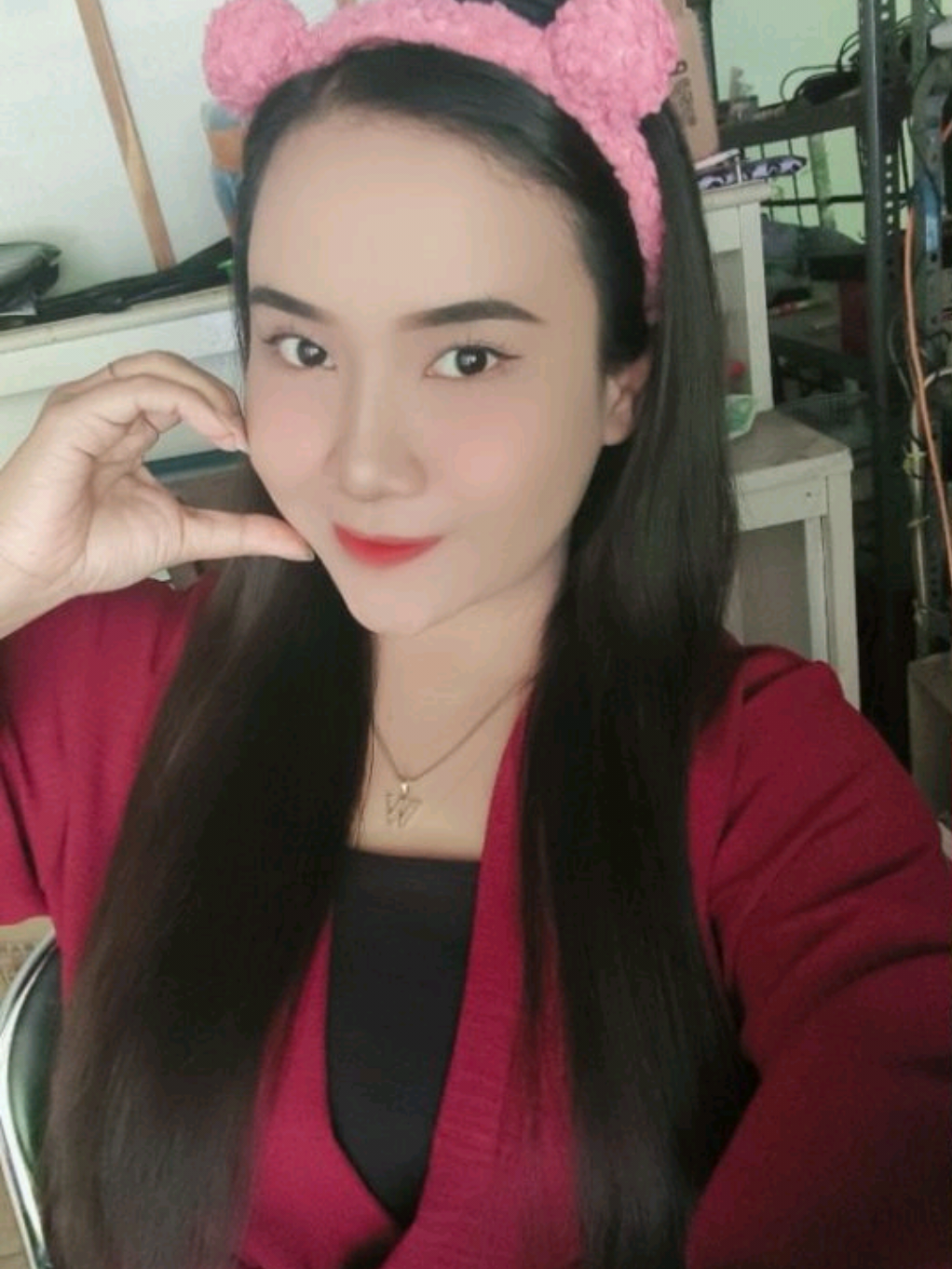 @Widdy47
