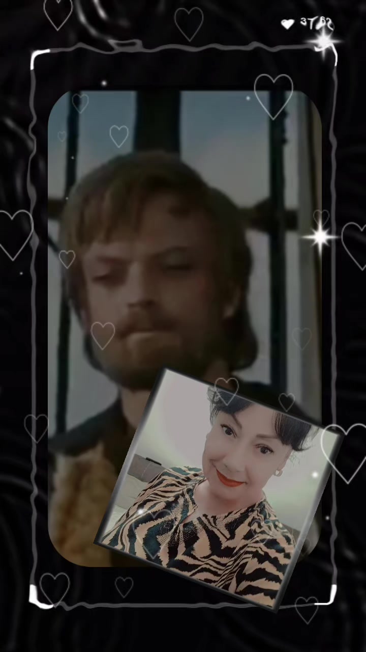 @Anna
