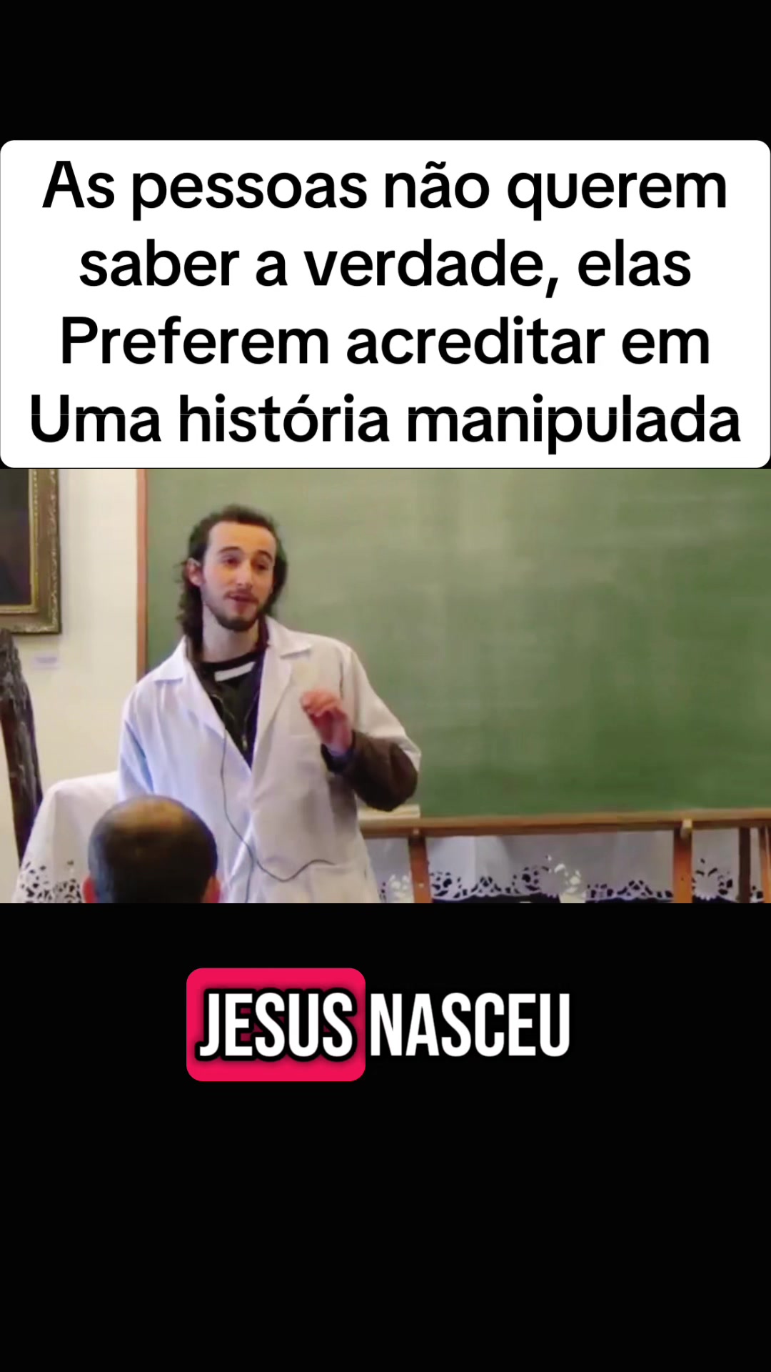 @B&iacute;blia Gnostica Proibida