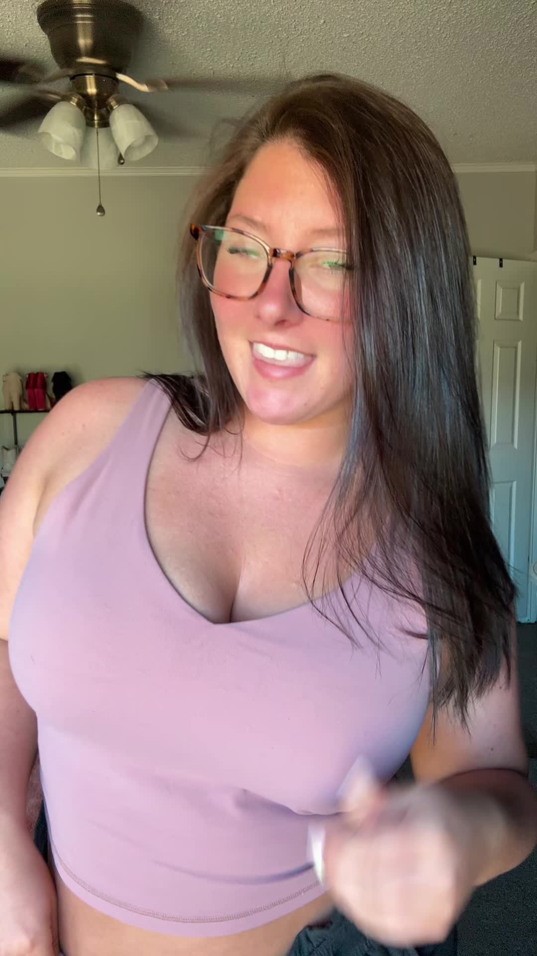 @DE_gurl302