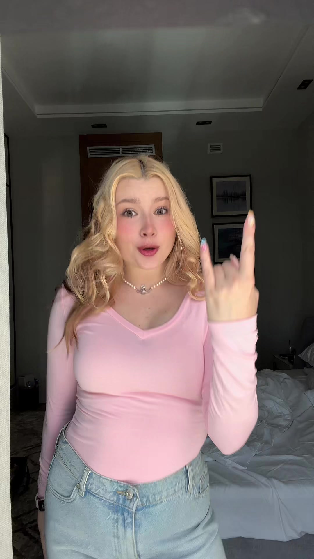 @это лиана