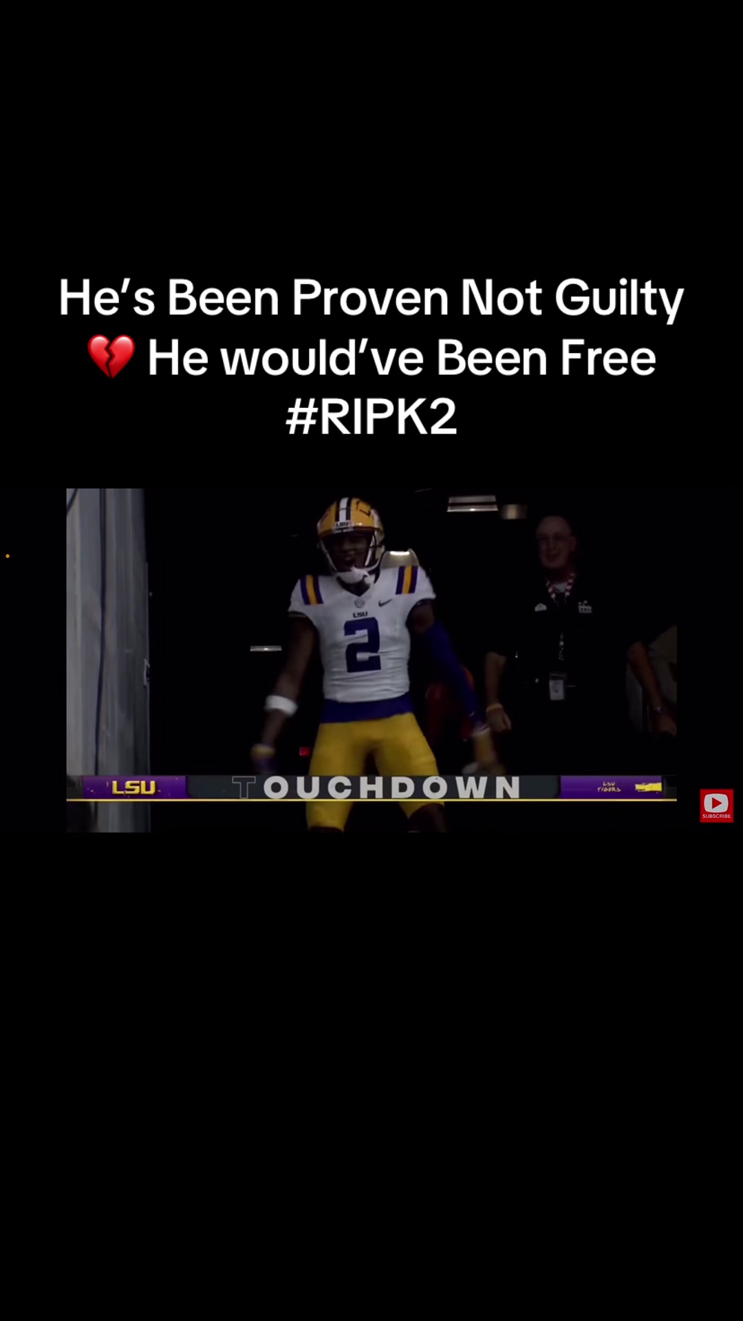 @Gerlezy