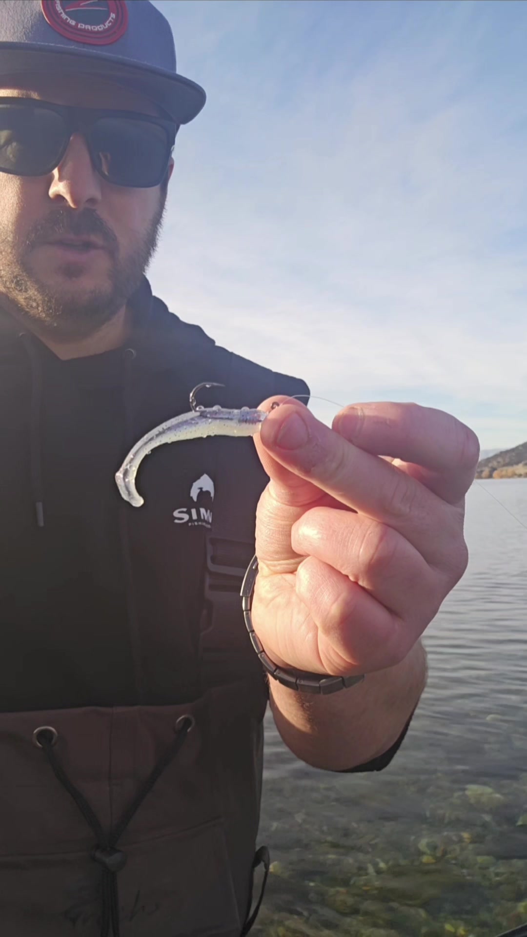 @Thetroutfiles