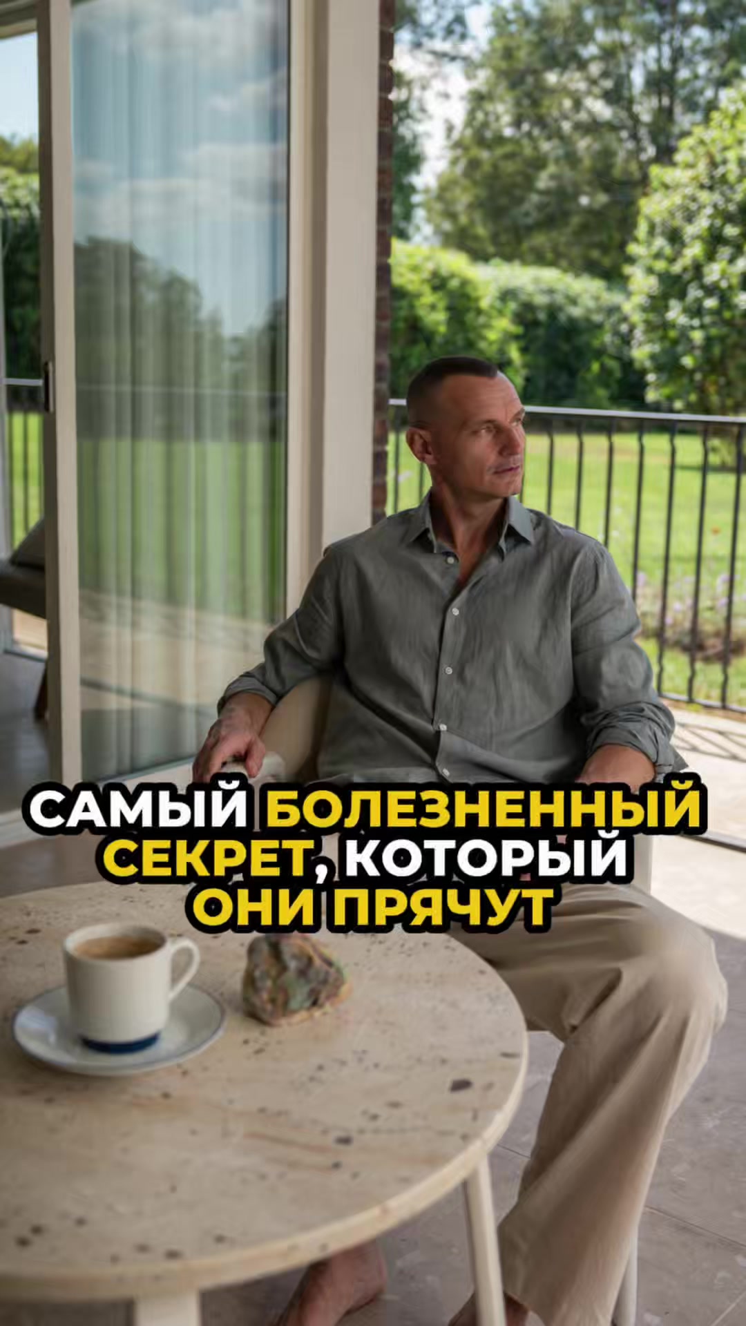 @kapustin_official