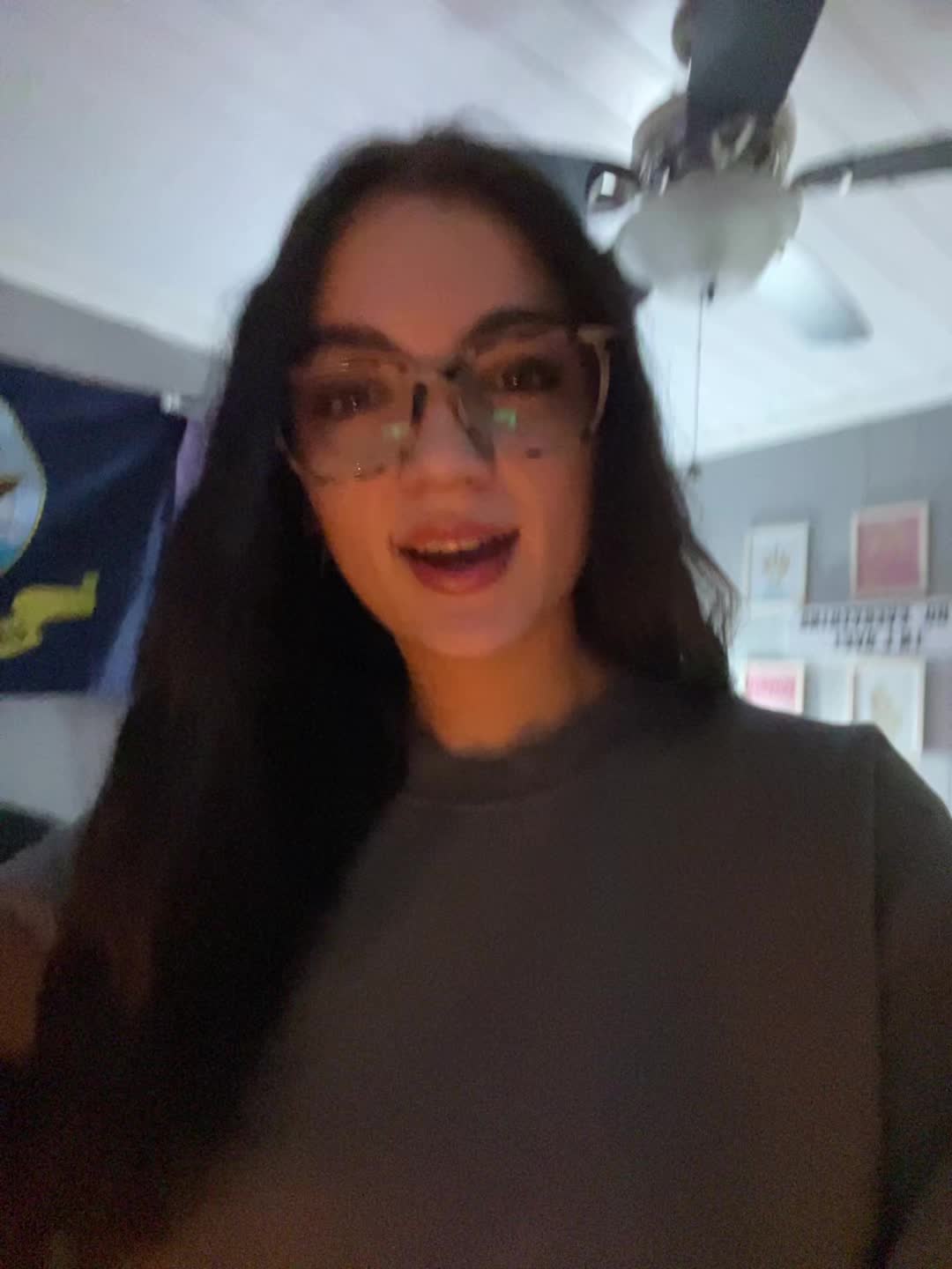 @liviiii