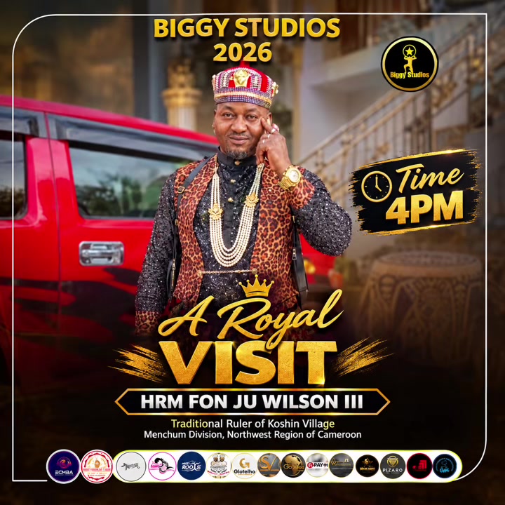 @Biggy Studios Official CM