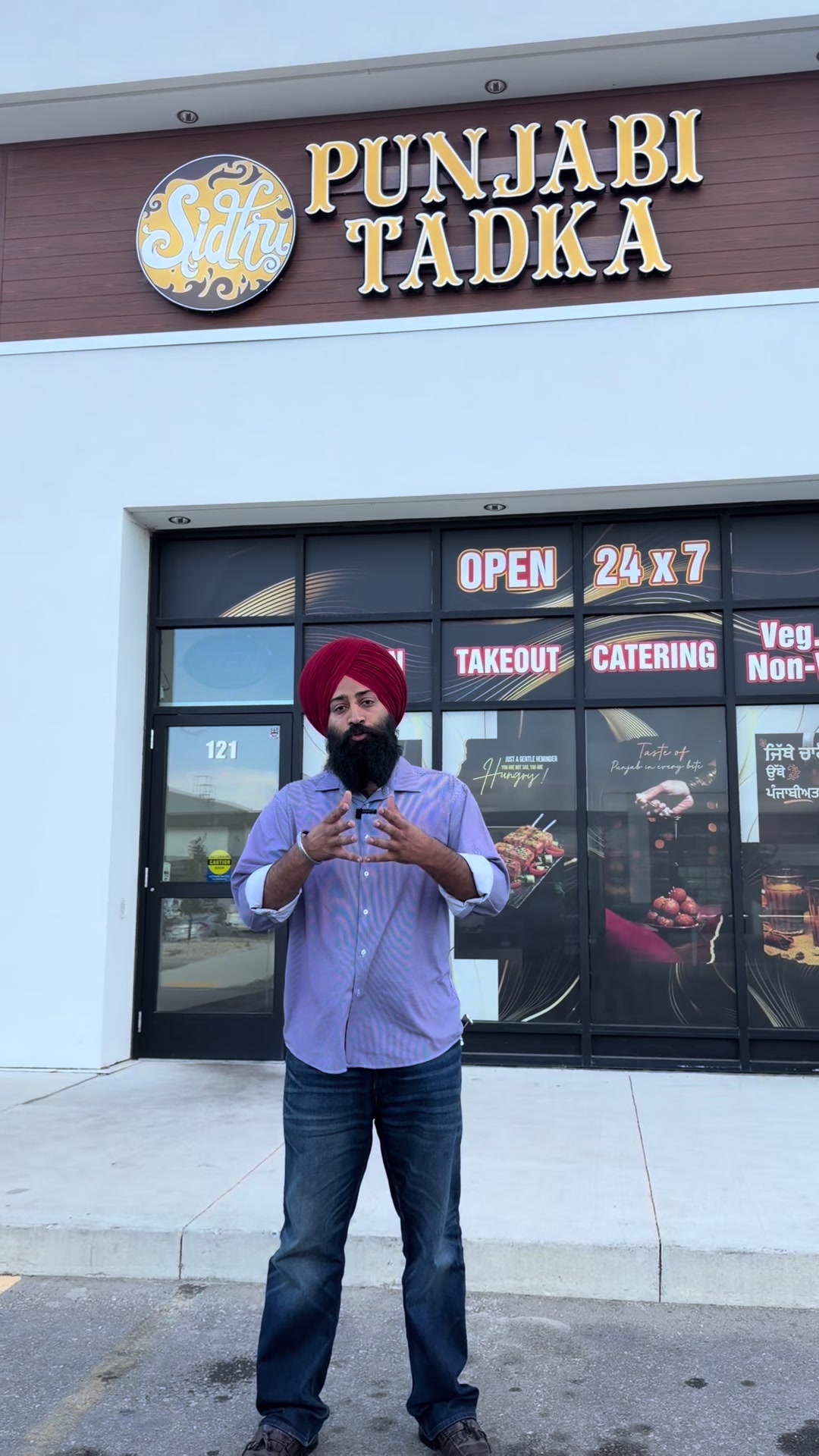 @Punjabtalks