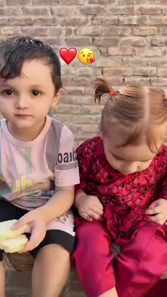@🥰meer❣️ali🥰