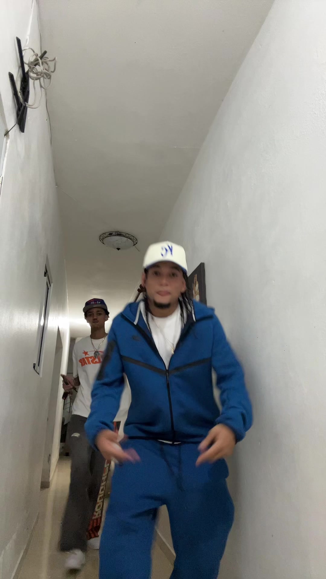 @Yeison Almonte607