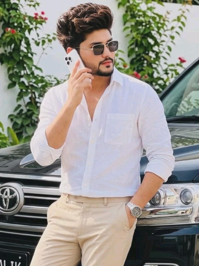@✍️༆ᎪᏟᏟᎾᏌNᎢ☬☜ᎳᎪᎡN𝐈NᏀ☬✌️ᏴᎪNNEᎠ☬