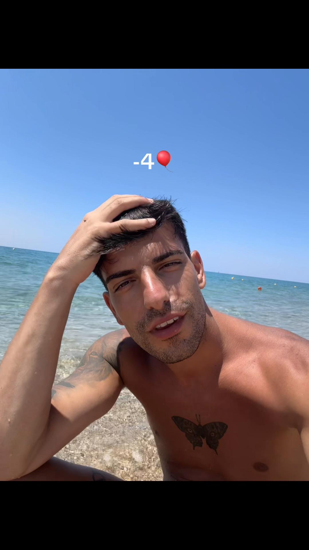 @samuelliburdi5