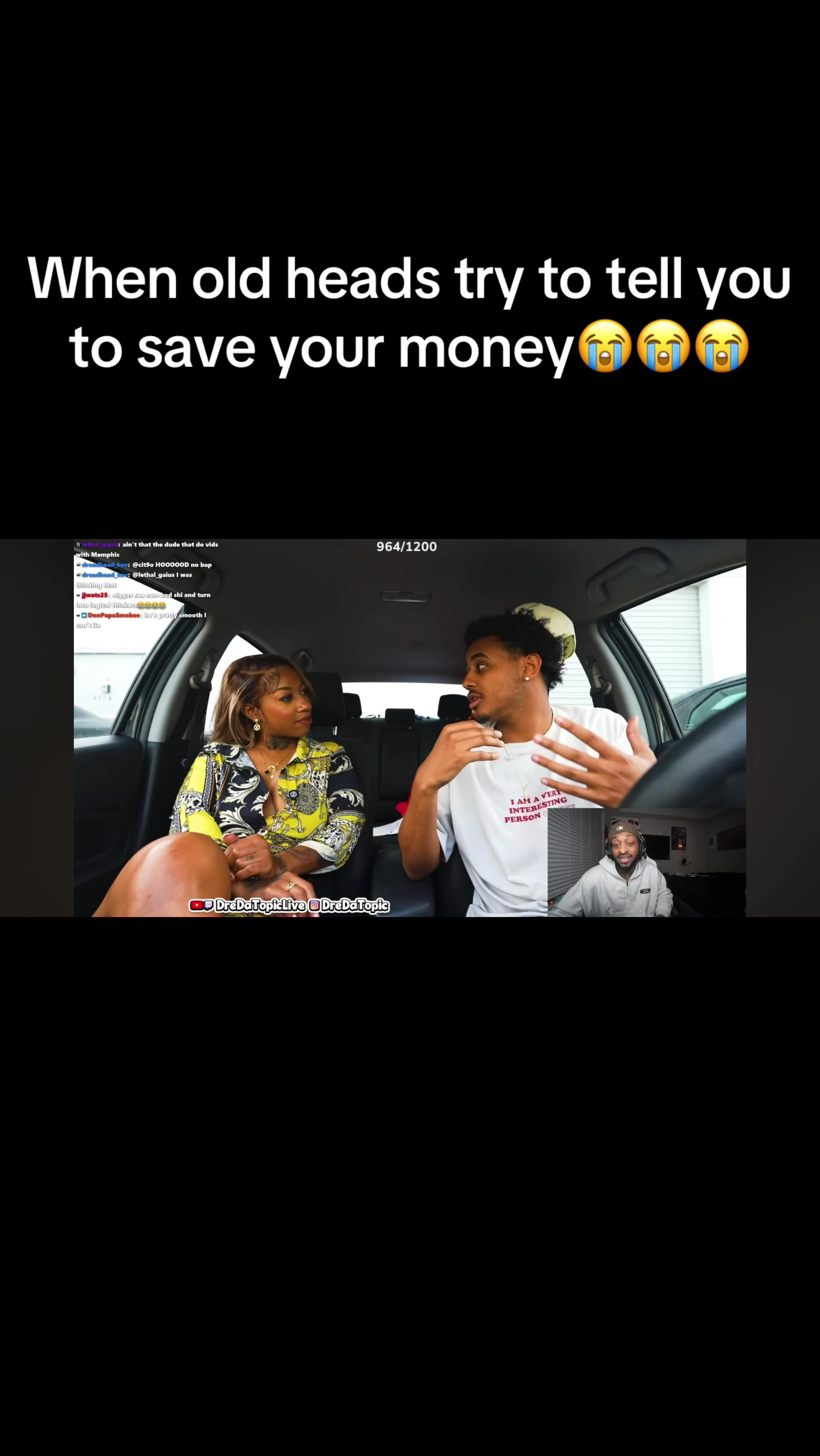 @TheClipGod