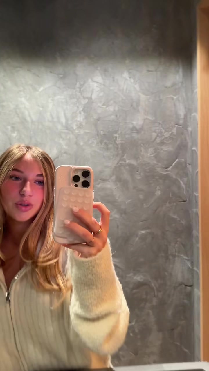 @gabi
