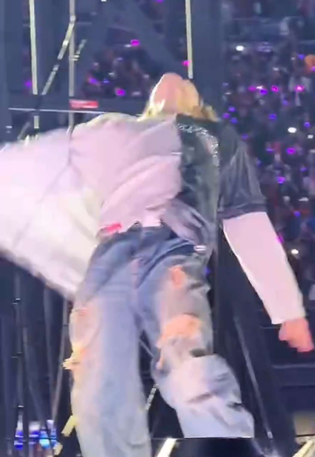 @Jimin13Oct