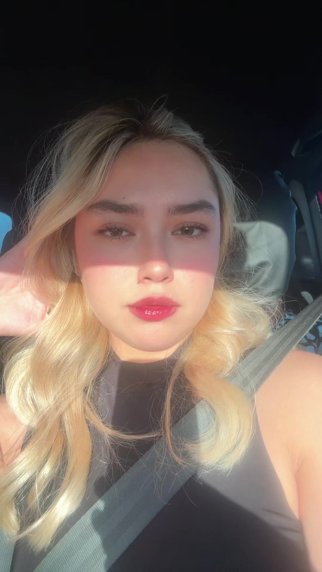 @CaroOlivo