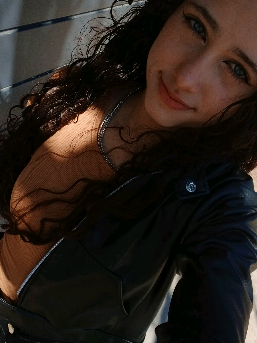 @Naty_urb