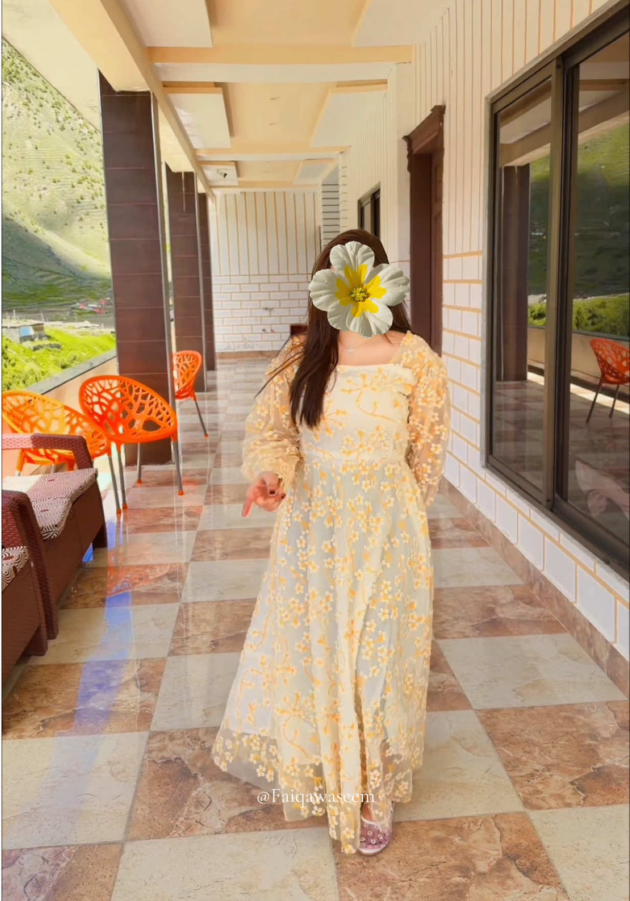 @𝓯𝓪𝓲𝓺𝓪🧚🏻&zwj;♀️