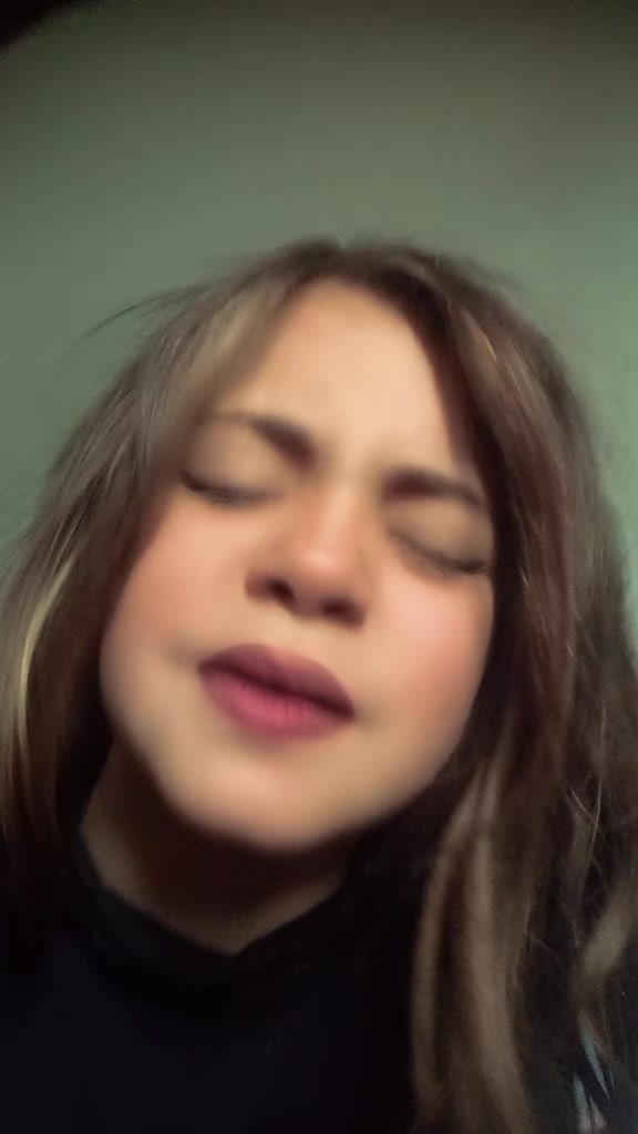 @desativada