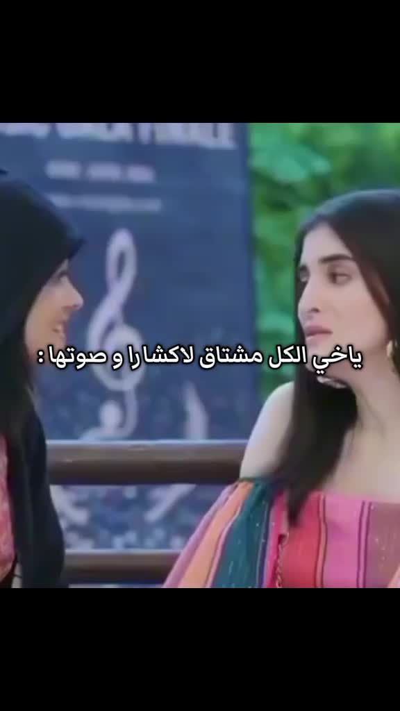 @ma_ri1