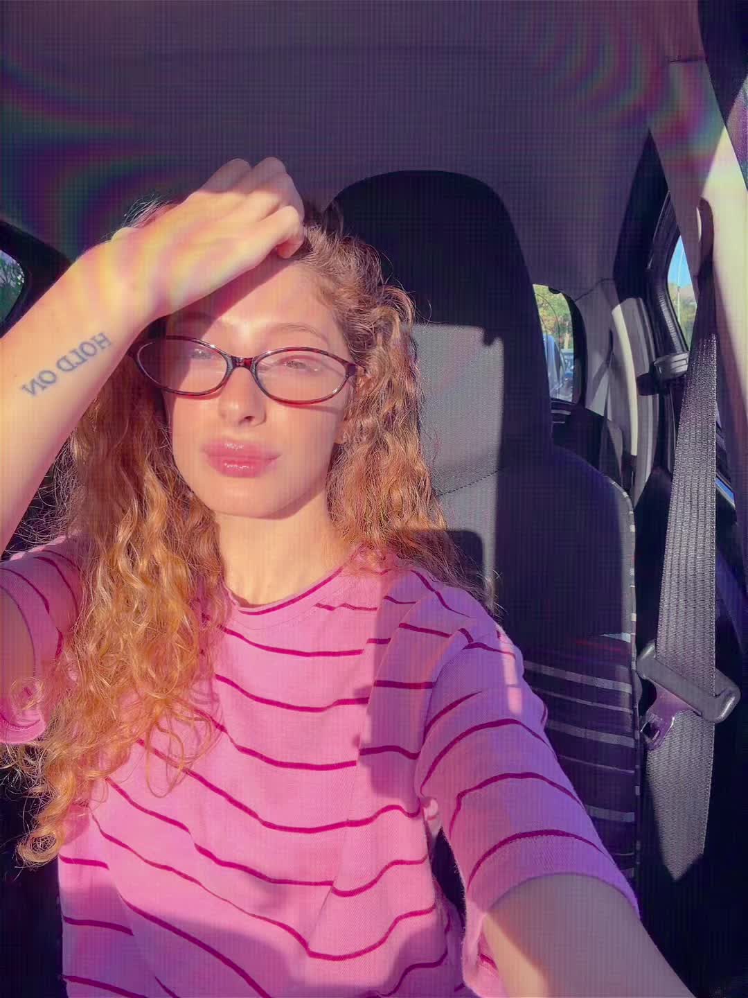 @violavicari2