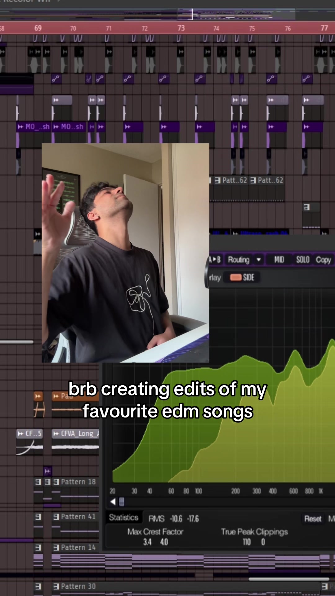 @PVRPLE.