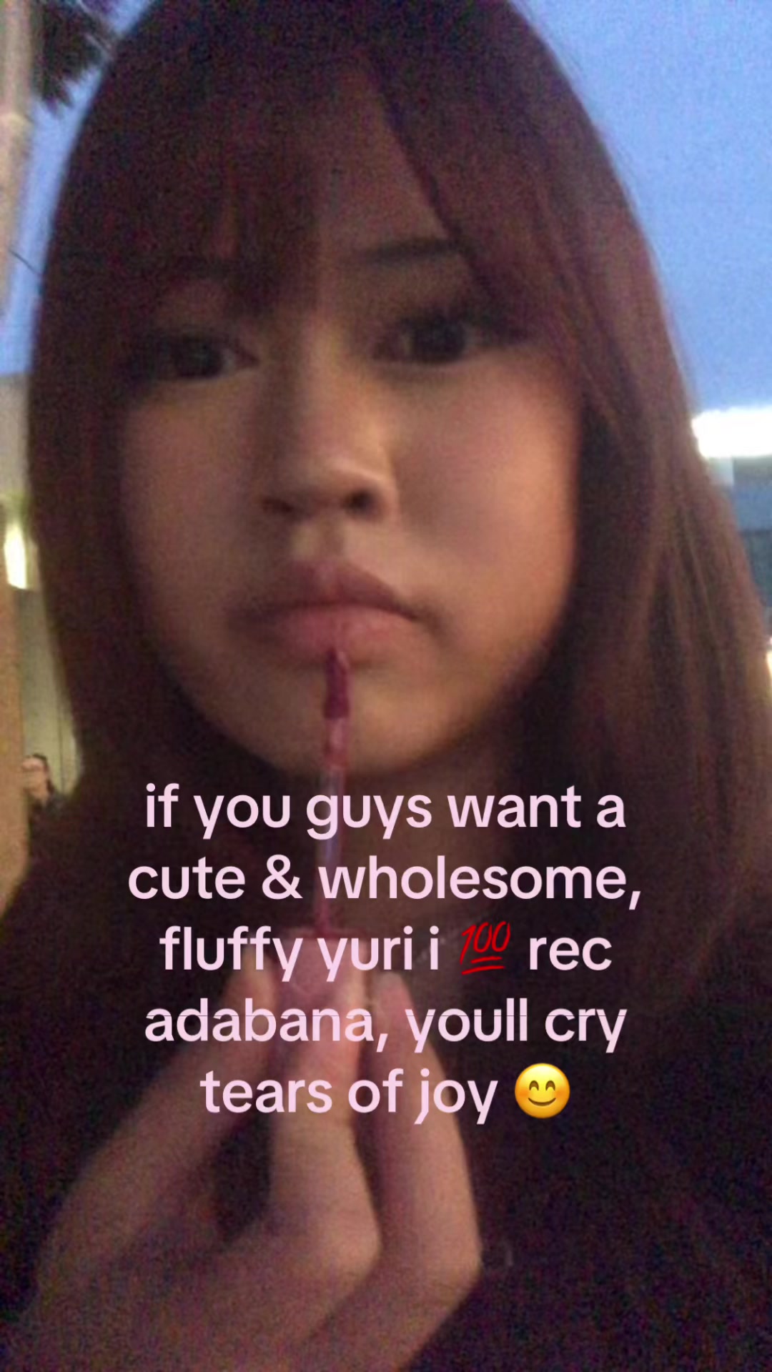 @yuriful✂️