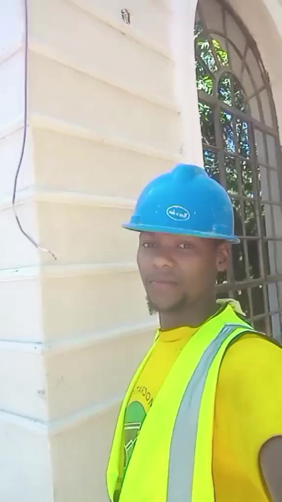 @Gaish mungai Ndungi