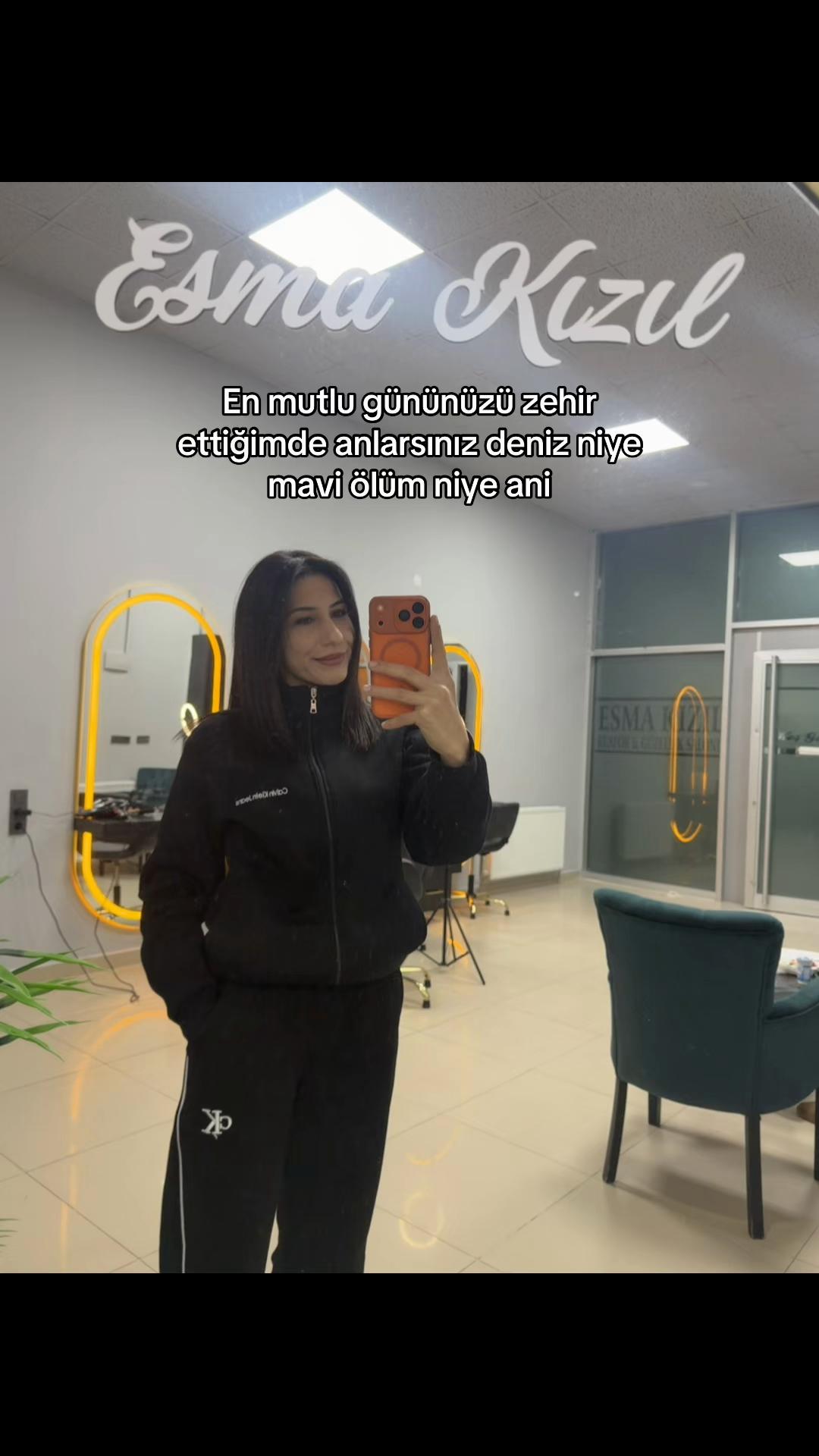 @iremmm06