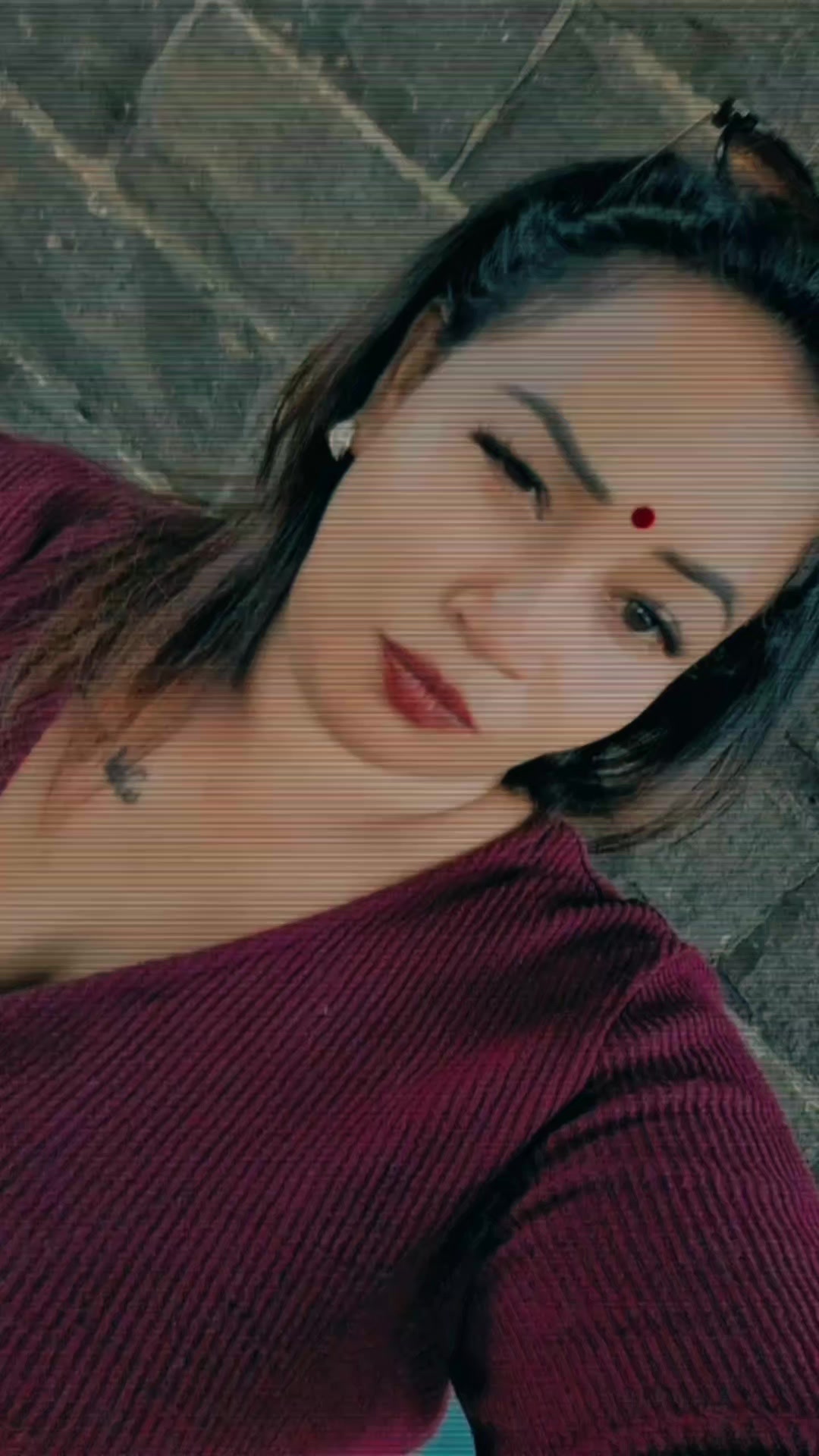 @Brinda_😗
